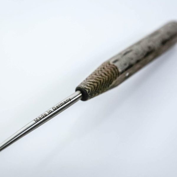 Podważka okostnowa Synthes 399.48 3 mm (25/15) - Arestomed