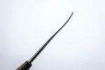 Podważka okostnowa Synthes 399.48 3 mm (25/15) - Arestomed