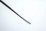 Podważka okostnowa Synthes 399.48 3 mm (25/15) - Arestomed