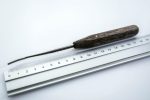 Podważka okostnowa Synthes 399.48 3 mm (25/15) - Arestomed