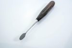 Podważka okostnowa Synthes 399.37 14 mm (25/16) - Arestomed