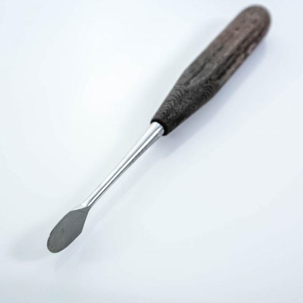 Podważka okostnowa Synthes 399.37 14 mm (25/16) - Arestomed