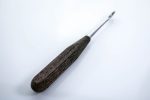 Podważka okostnowa Synthes 399.37 14 mm (25/16) - Arestomed