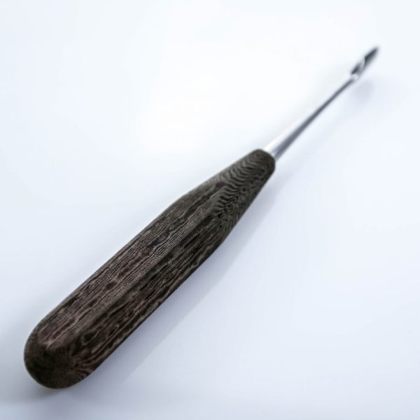 Podważka okostnowa Synthes 399.37 14 mm (25/16) - Arestomed