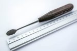 Podważka okostnowa Synthes 399.37 14 mm (25/16) - Arestomed