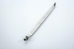 Prowadnica wiertła Stryker/Osteonics 3.3 mm (25/17) - Arestomed