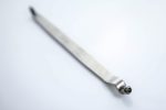 Prowadnica wiertła Stryker/Osteonics 3.3 mm (25/17) - Arestomed