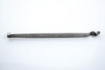 Prowadnica wiertła Stryker/Osteonics 3.3 mm (25/17) - Arestomed