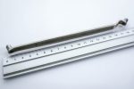 Prowadnica wiertła Stryker/Osteonics 3.3 mm (25/17) - Arestomed
