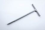 Ekstaktor Moore Stryker 6839-2-080 20 cm (25/19) - Arestomed