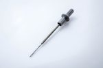 Wiertło ortopedyczne Herbert 2 mm Zimmer (25/25) - Arestomed