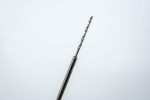 Wiertło ortopedyczne Herbert 2 mm Zimmer (25/25) - Arestomed