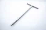 Ekstaktor Moore Stryker 6839-2-080 20 cm (25/19) - Arestomed