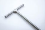 Ekstaktor Moore Stryker 6839-2-080 20 cm (25/19) - Arestomed