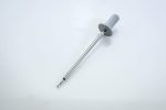 Wiertło ortopedyczne Herbert 2.4 mm Zimmer (25/29) - Arestomed