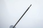 Wiertło ortopedyczne Herbert 2.4 mm Zimmer (25/29) - Arestomed