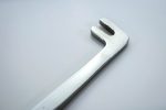 Wyginak do płytek dwustronny 4 mm i 6 mm (25/26) - Arestomed
