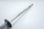 Wiertło ortopedyczne Herbert 2.4 mm Zimmer (25/29) - Arestomed