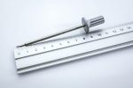 Wiertło ortopedyczne Herbert 2.4 mm Zimmer (25/29) - Arestomed