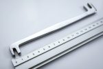 Wyginak do płytek dwustronny 4 mm i 6 mm (25/26) - Arestomed