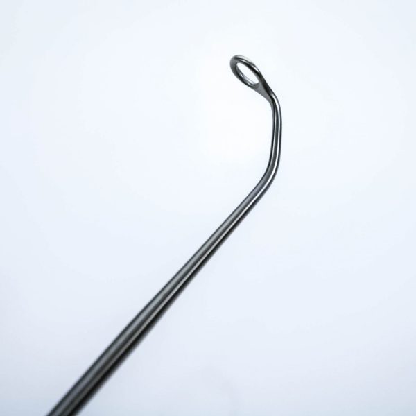 Narzędzie do żylaków i endarterektomii Mayo 7.5 mm (25/34) - Arestomed