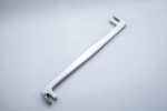 Wyginak do płytek dwustronny 4 mm i 6 mm (25/26) - Arestomed