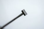 Pobijak kostny prostokątny Smillie (25/38) Impaktor - Arestomed