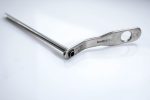 Prowadnica wiertła 6'' x 5 mm TWINFIX Ti (25/27) - Arestomed