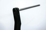 Prowadnica wiertła 6 mm Trokar (25/43) Kaniula - Arestomed