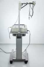 EKG GE Medical Systems MAC 1200ST