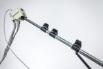 EKG GE Medical Systems MAC 1200ST