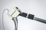 EKG GE Medical Systems MAC 1200ST