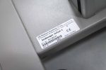 EKG GE Medical Systems MAC 1200ST