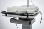 EKG GE Medical Systems MAC 1200ST