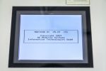 EKG GE Medical Systems MAC 1200ST