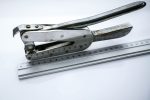 Kleszcze Zachary Cope 12 mm (25/58) - Arestomed