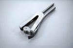 Kleszcze Zachary Cope 15 mm (25/59) - Arestomed