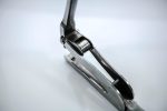 Kleszcze Zachary Cope 15 mm (25/59) - Arestomed