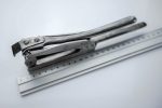 Kleszcze Zachary Cope 15 mm (25/59) - Arestomed