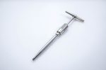 Śrubokręt hex 4.5 mm Synthes 314.15 (25/47) Wkrętak - Arestomed