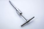 Śrubokręt hex 4.5 mm Synthes 314.15 (25/47) Wkrętak - Arestomed