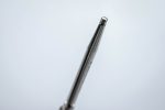 Śrubokręt hex 4.5 mm Synthes 314.15 (25/47) Wkrętak - Arestomed
