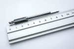 Frez Synthes 332.06 Rozwiertak ortopedyczny (25/48) - Arestomed