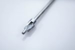 Pogłębiacz stożkowy ortopedyczny Synthes 310.96 (25/49) - Arestomed