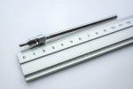Pogłębiacz stożkowy ortopedyczny Synthes 310.96 (25/49) - Arestomed
