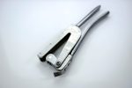 Kleszcze Zachary Cope 12 mm (25/57) - Arestomed