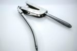 Kleszcze Zachary Cope 12 mm (25/57) - Arestomed