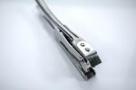 Kleszcze Zachary Cope 12 mm (25/57) - Arestomed