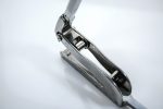 Kleszcze Zachary Cope 12 mm (25/57) - Arestomed