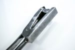 Kleszcze Zachary Cope 12 mm (25/57) - Arestomed